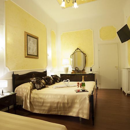 Palazzo Salini - Appartamento Familiare Sulmona Bilik gambar
